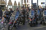 FW Toy Run 2004 (11)